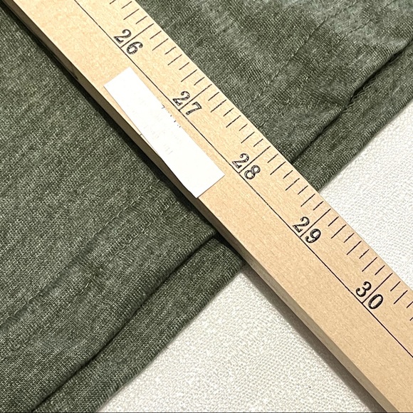 Lee Men’s Short Sleeve T-Shirt Crewneck Cotton Blend Size L NWT - Picture 10 of 14